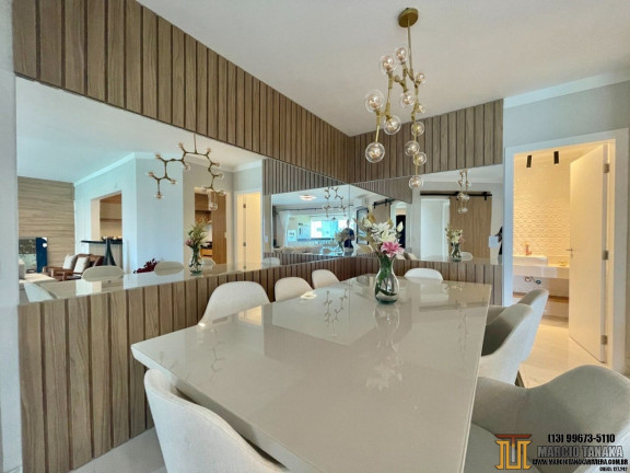 Imagem Imóvel com 5 Quartos à Venda, 176 m² em Riviera - Bertioga Imagem Imóvel com 5 Quartos à Venda, 176 m² em Riviera - Bertioga
