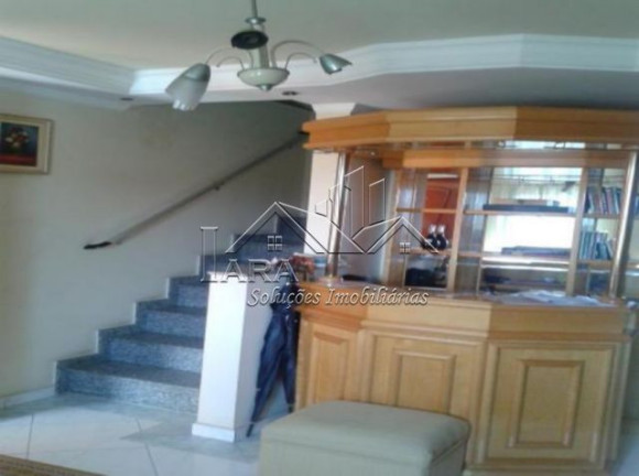 Imagem Sobrado com 3 Quartos à Venda, em Cidade Patriarca - Sao Paulo Imagem Sobrado com 3 Quartos à Venda, em Cidade Patriarca - Sao Paulo
