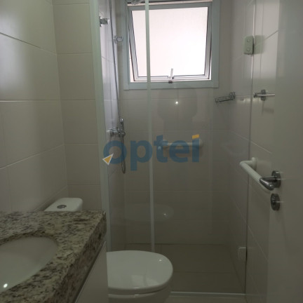 Imagem Apartamento com 2 Quartos à Venda, 51 m² em Anchieta - São Bernardo Do Campo