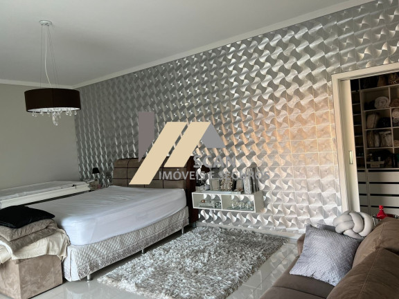 Imagem Casa com 3 Quartos à Venda, 550 m² em Bairro Da Posse - Itatiba Imagem Casa com 3 Quartos à Venda, 550 m² em Bairro Da Posse - Itatiba