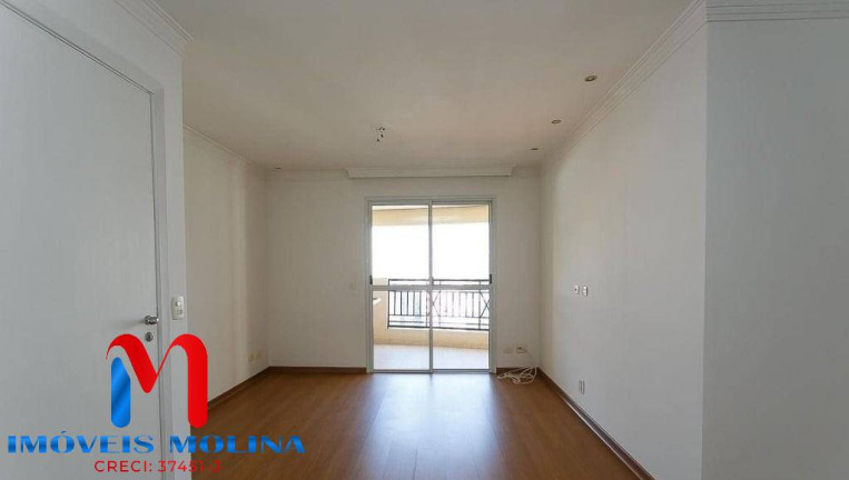Imagem Apartamento com 3 Quartos para Alugar, 100 m² em Vila Andrade - São Paulo Imagem Apartamento com 3 Quartos para Alugar, 100 m² em Vila Andrade - São Paulo