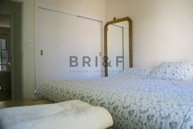 Imagem Apartamento com 3 Quartos à Venda, 120 m² em Brooklin - São Paulo Imagem Apartamento com 3 Quartos à Venda, 120 m² em Brooklin - São Paulo