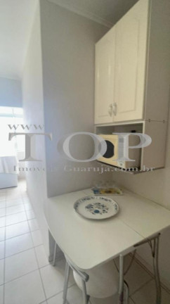 Imagem Apartamento com 3 Quartos à Venda, 83 m² em Jardim Astúrias - Guarujá Imagem Apartamento com 3 Quartos à Venda, 83 m² em Jardim Astúrias - Guarujá