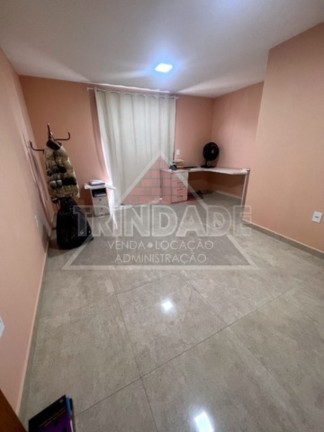Imagem Casa com 2 Quartos à Venda, 200 m² em Guaratiba - Rio De Janeiro Imagem Casa com 2 Quartos à Venda, 200 m² em Guaratiba - Rio De Janeiro