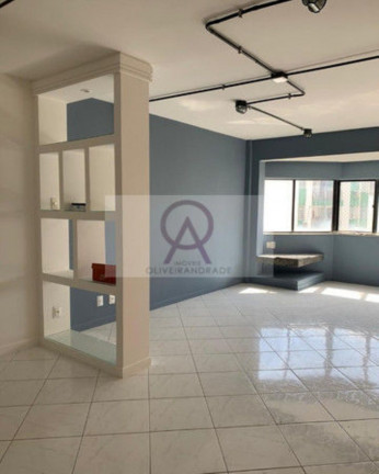 Imagem Imóvel com 3 Quartos para Alugar, em Stiep - Salvador Imagem Imóvel com 3 Quartos para Alugar, em Stiep - Salvador