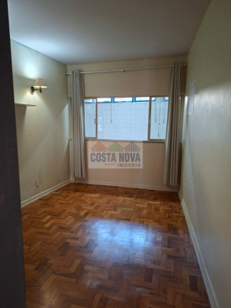 Imagem Apartamento com 3 Quartos à Venda, 171 m² Imagem Apartamento com 3 Quartos à Venda, 171 m²