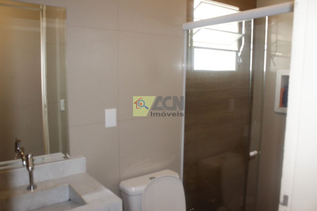Imagem Casa com 2 Quartos à Venda, 130 m² em Parque Orestes ôngaro - Hortolândia