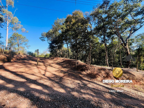 Imagem Terreno à Venda, 3 m² em Jardim Estância Brasil - Atibaia Imagem Terreno à Venda, 3 m² em Jardim Estância Brasil - Atibaia