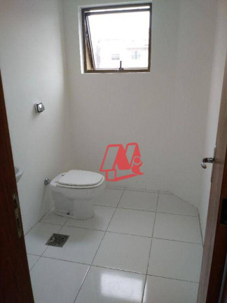 Imagem Sala Comercial para Alugar, 38 m² em Moinhos De Vento - Porto Alegre Imagem Sala Comercial para Alugar, 38 m² em Moinhos De Vento - Porto Alegre