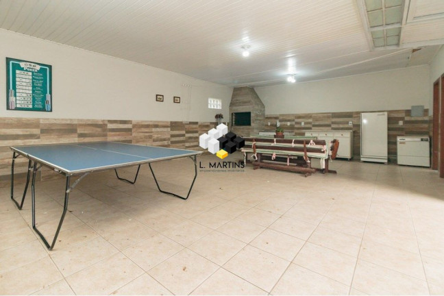 Imagem Casa com 3 Quartos à Venda, 213 m² em Chácara Das Pedras - Porto Alegre Imagem Casa com 3 Quartos à Venda, 213 m² em Chácara Das Pedras - Porto Alegre