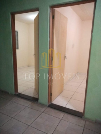 Imagem Casa com 3 Quartos à Venda, 245 m² em Jardim América - São José Dos Campos Imagem Casa com 3 Quartos à Venda, 245 m² em Jardim América - São José Dos Campos