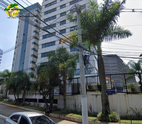 Imagem Apartamento à Venda, 45 m² em Tucuruvi - São Paulo Imagem Apartamento à Venda, 45 m² em Tucuruvi - São Paulo