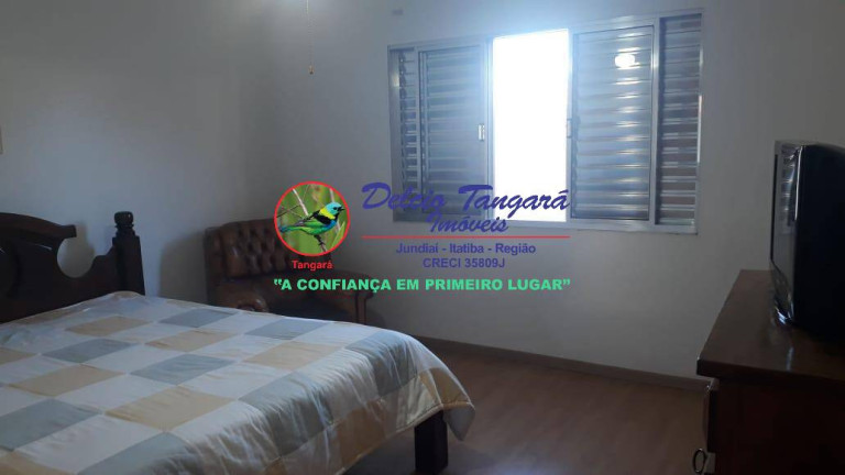 Imagem Casa com 4 Quartos à Venda, 1 m² em Jardim Santa Rosa - Itatiba Imagem Casa com 4 Quartos à Venda, 1 m² em Jardim Santa Rosa - Itatiba