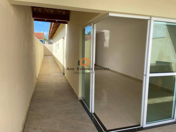 Imagem Casa com 2 Quartos à Venda, 150 m² em Santa Julia - Itanhaém Imagem Casa com 2 Quartos à Venda, 150 m² em Santa Julia - Itanhaém