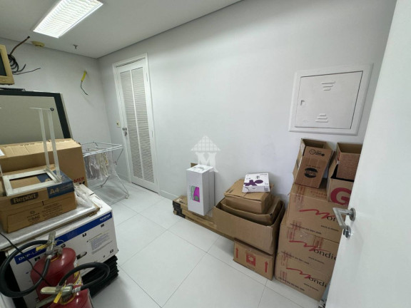 Imagem Sala Comercial à Venda, 158 m² em Cerqueira César - São Paulo Imagem Sala Comercial à Venda, 158 m² em Cerqueira César - São Paulo