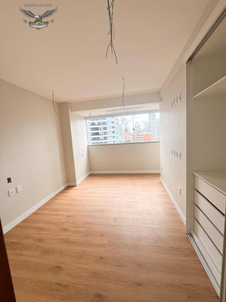 Imagem Apartamento à Venda, 173 m² em Umarizal - Belém Imagem Apartamento à Venda, 173 m² em Umarizal - Belém