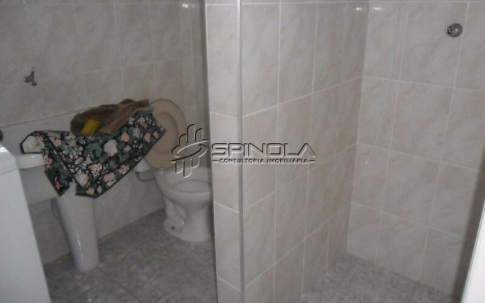 Imagem Casa com 2 Quartos à Venda, 150 m² em Vilamar - Praia Grande Imagem Casa com 2 Quartos à Venda, 150 m² em Vilamar - Praia Grande