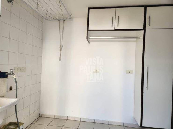 Imagem Casa com 3 Quartos à Venda ou Locação, 189 m² em Mirandópolis - São Paulo Imagem Casa com 3 Quartos à Venda ou Locação, 189 m² em Mirandópolis - São Paulo
