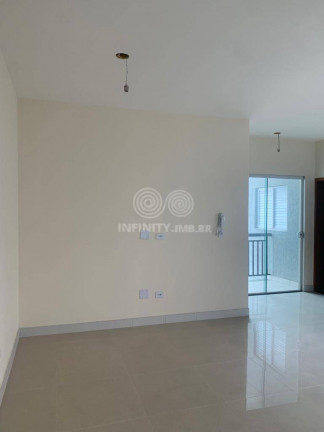 Imagem Apartamento com 2 Quartos à Venda, 55 m² em Vila Carrão - São Paulo Imagem Apartamento com 2 Quartos à Venda, 55 m² em Vila Carrão - São Paulo