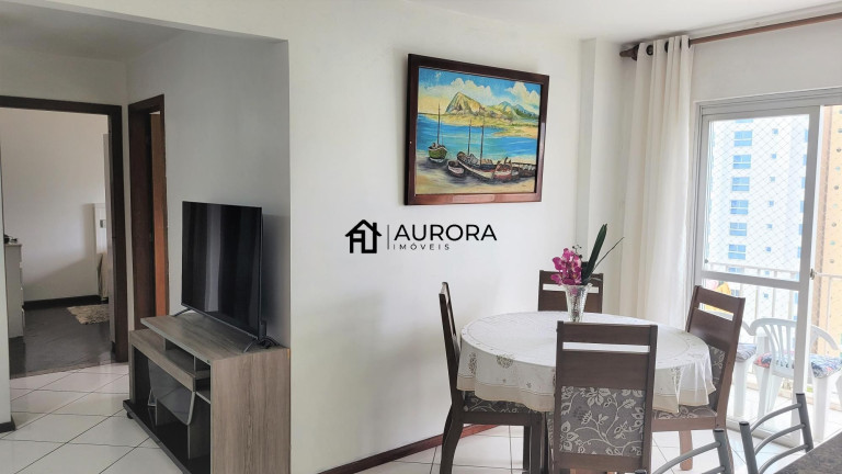 Imagem Apartamento com 2 Quartos à Venda, 75 m² em Centro - Balneário Camboriú Imagem Apartamento com 2 Quartos à Venda, 75 m² em Centro - Balneário Camboriú