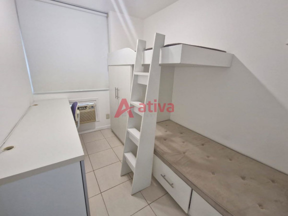 Imagem Apartamento com 2 Quartos para Alugar, 60 m² em Barra Da Tijuca - Rio De Janeiro Imagem Apartamento com 2 Quartos para Alugar, 60 m² em Barra Da Tijuca - Rio De Janeiro