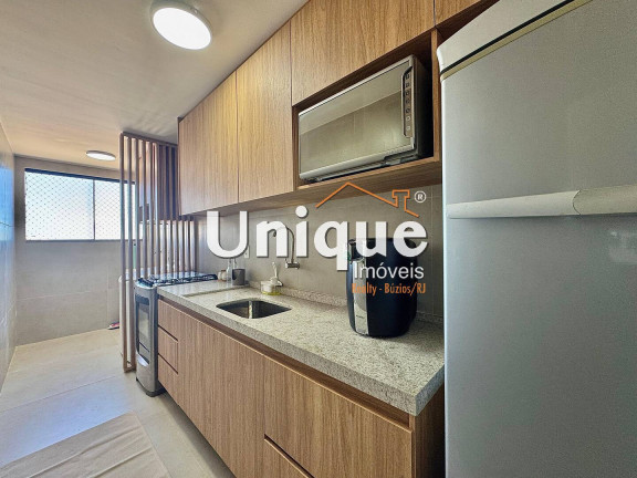 Imagem Apartamento com 3 Quartos à Venda, 104 m² em Vila Nova - Cabo Frio Imagem Apartamento com 3 Quartos à Venda, 104 m² em Vila Nova - Cabo Frio