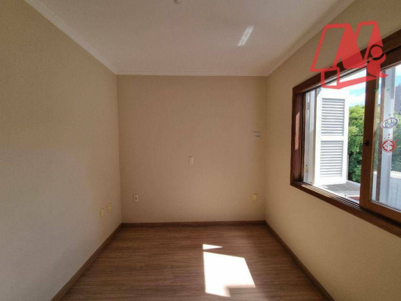 Imagem Apartamento com 2 Quartos para Alugar, 75 m² em Petrópolis - Porto Alegre Imagem Apartamento com 2 Quartos para Alugar, 75 m² em Petrópolis - Porto Alegre