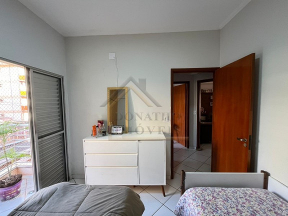 Imagem Apartamento com 2 Quartos à Venda, 61 m² em Jardim Paulista - Ribeirão Preto Imagem Apartamento com 2 Quartos à Venda, 61 m² em Jardim Paulista - Ribeirão Preto