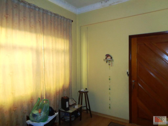 Imagem Casa com 3 Quartos à Venda, 179 m² em Vila Anglo - São Paulo Imagem Casa com 3 Quartos à Venda, 179 m² em Vila Anglo - São Paulo