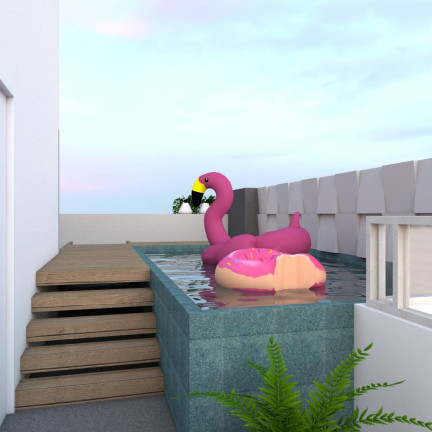 Imagem Casa com 3 Quartos à Venda, 264 m² em Perequê - Porto Belo Imagem Casa com 3 Quartos à Venda, 264 m² em Perequê - Porto Belo
