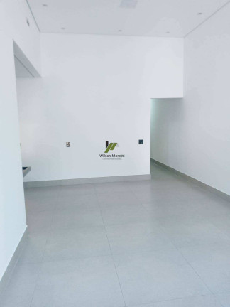Imagem Casa com 3 Quartos à Venda, 120 m² em Jardim Marambaia Ii - Jundiaí Imagem Casa com 3 Quartos à Venda, 120 m² em Jardim Marambaia Ii - Jundiaí