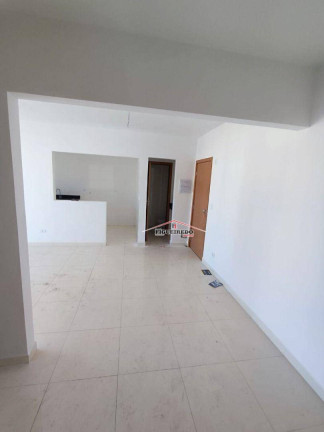 Imagem Apartamento com 3 Quartos à Venda, 118 m² em Aviação - Praia Grande Imagem Apartamento com 3 Quartos à Venda, 118 m² em Aviação - Praia Grande