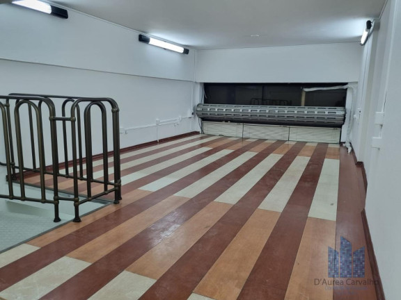 Imagem Imóvel Comercial à Venda, 46 m² em Vila Mariana - São Paulo Imagem Imóvel Comercial à Venda, 46 m² em Vila Mariana - São Paulo