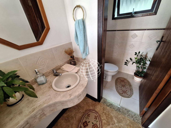 Imagem Casa com 5 Quartos à Venda, 325 m² em Condomínio Serra Da Estrela - Atibaia Imagem Casa com 5 Quartos à Venda, 325 m² em Condomínio Serra Da Estrela - Atibaia