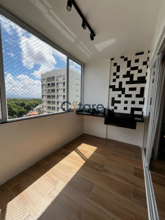 Imagem Apartamento com 3 Quartos à Venda, em Dionisio Torres - Fortaleza Imagem Apartamento com 3 Quartos à Venda, em Dionisio Torres - Fortaleza
