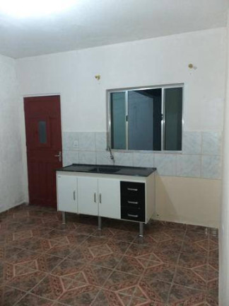 Imagem Casa com 4 Quartos à Venda, 250 m² em Jardim Cibele - Carapicuíba Imagem Casa com 4 Quartos à Venda, 250 m² em Jardim Cibele - Carapicuíba