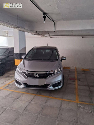 Imagem Apartamento com 2 Quartos à Venda, 54 m² em Cabo Branco - João Pessoa Imagem Apartamento com 2 Quartos à Venda, 54 m² em Cabo Branco - João Pessoa