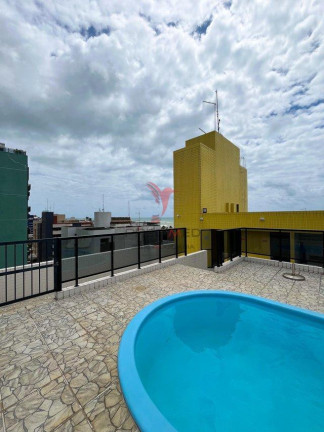 Imagem Apartamento com 2 Quartos à Venda, 65 m² em Tambaú - João Pessoa Imagem Apartamento com 2 Quartos à Venda, 65 m² em Tambaú - João Pessoa
