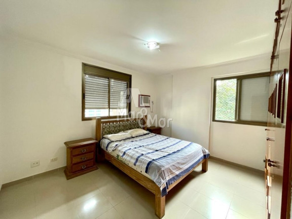 Imagem Apartamento com 4 Quartos à Venda, 240 m² em Pitangueiras - Guarujá Imagem Apartamento com 4 Quartos à Venda, 240 m² em Pitangueiras - Guarujá
