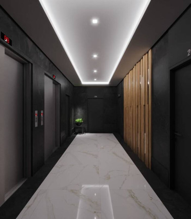 Imagem Apartamento com 4 Quartos à Venda, 333 m² em Balneário Perequê - Porto Belo Imagem Apartamento com 4 Quartos à Venda, 333 m² em Balneário Perequê - Porto Belo