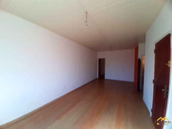 Imagem Casa com 3 Quartos para Alugar, 169 m² em Ponte De São João - Jundiaí