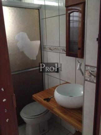 Imagem Casa com 4 Quartos à Venda, 250 m² em Orquídeas - São Bernardo Do Campo Imagem Casa com 4 Quartos à Venda, 250 m² em Orquídeas - São Bernardo Do Campo