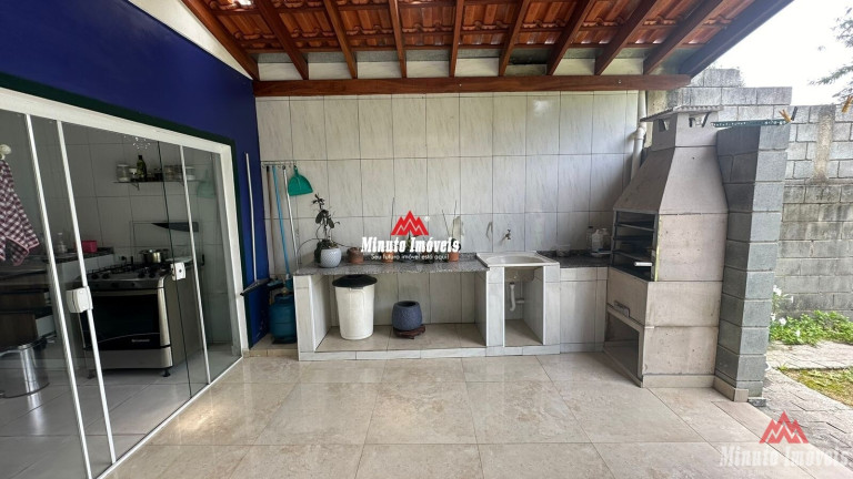 Imagem Casa com 3 Quartos à Venda, 350 m² em Guaturinho - Cajamar Imagem Casa com 3 Quartos à Venda, 350 m² em Guaturinho - Cajamar