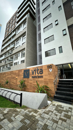 Imagem Apartamento com 2 Quartos à Venda, 61 m² em Manaíra - João Pessoa Imagem Apartamento com 2 Quartos à Venda, 61 m² em Manaíra - João Pessoa