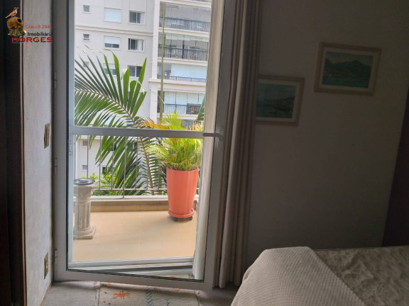 Imagem Apartamento com 4 Quartos à Venda, 169 m² em Moema - São Paulo Imagem Apartamento com 4 Quartos à Venda, 169 m² em Moema - São Paulo