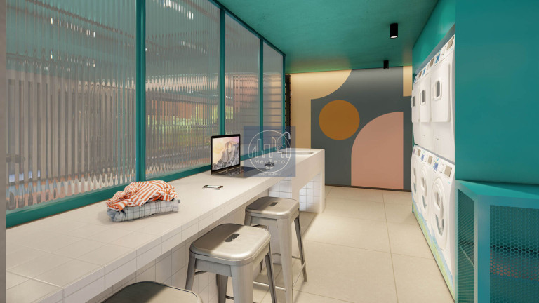 Imagem Imóvel com 1 Quarto à Venda, 24 m² em Vila Clementino - São Paulo Imagem Imóvel com 1 Quarto à Venda, 24 m² em Vila Clementino - São Paulo