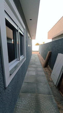 Imagem Casa com 2 Quartos à Venda, 92 m² em Praia Do Barco - Capao Da Canoa