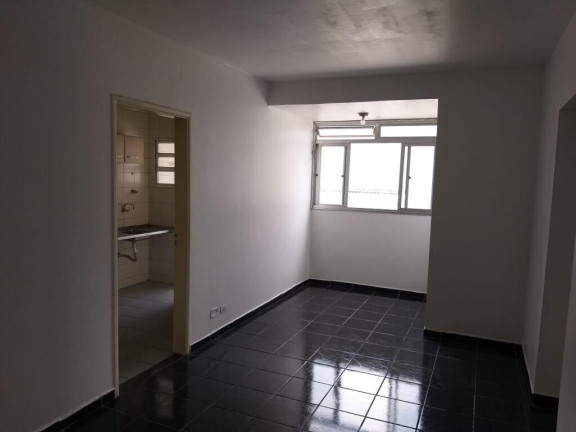 Imagem Apartamento com 2 Quartos à Venda, em Luz - São Paulo Imagem Apartamento com 2 Quartos à Venda, em Luz - São Paulo