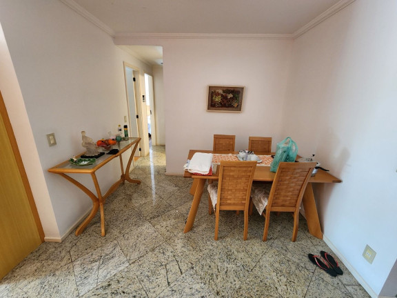 Imagem Imóvel com 2 Quartos à Venda, 93 m² em Recreio Dos Bandeirantes - Rio De Janeiro Imagem Imóvel com 2 Quartos à Venda, 93 m² em Recreio Dos Bandeirantes - Rio De Janeiro