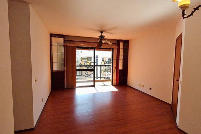 Imagem Apartamento com 4 Quartos à Venda, 129 m² em Campo Belo - São Paulo Imagem Apartamento com 4 Quartos à Venda, 129 m² em Campo Belo - São Paulo